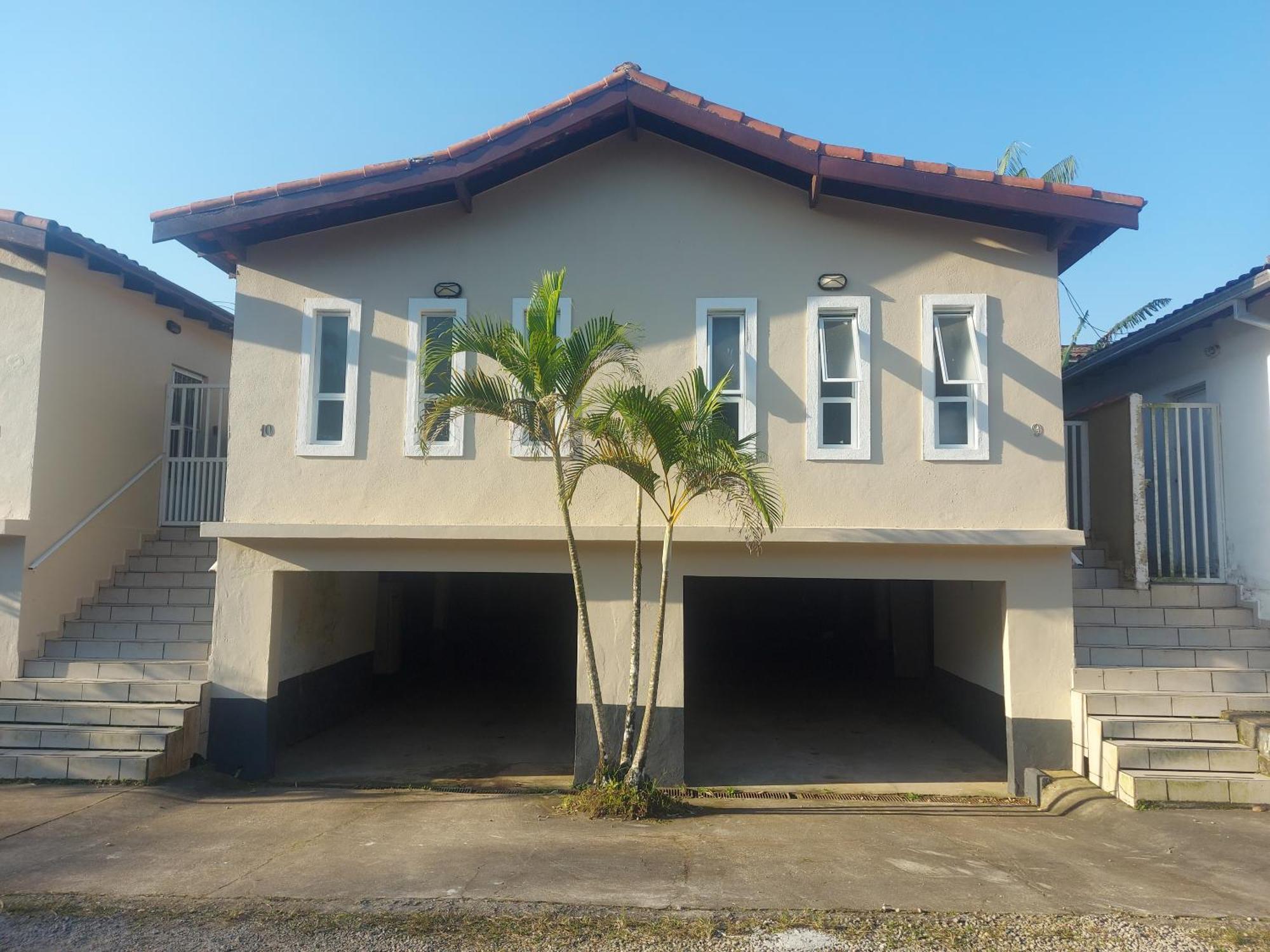 Casa Condominio 250M Praia Maranduba Wifi Churrasqueira Ubatuba Exterior foto