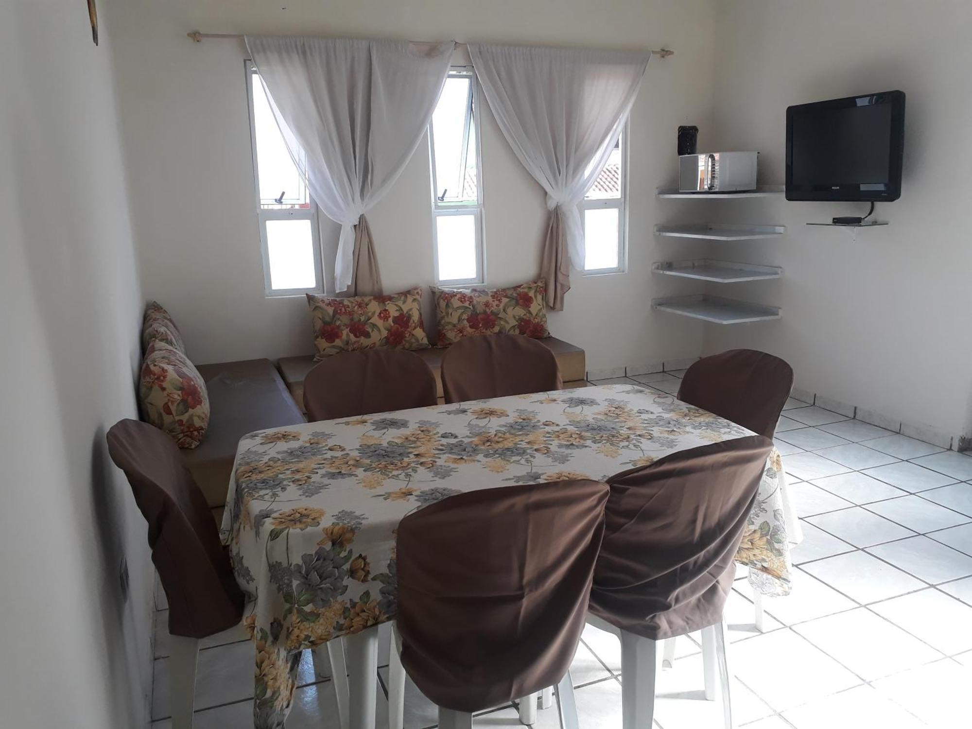 Casa Condominio 250M Praia Maranduba Wifi Churrasqueira Ubatuba Exterior foto